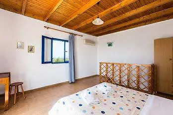 Apartment Fata Morgana & *